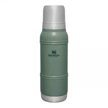 STANLEY Thermos The Artisan Bottiglia termica 1L Verde