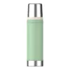 STANLEY Thermos The Legendary Classic Bottle 0,59L Pistacchio