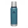 STANLEY Thermos The Legendary Classic Bottle 0,94L azzurro
