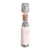 STANLEY Thermos The Legendary Classic Bottle 0,94L Rosa chiaro