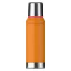 STANLEY Thermos The Legendary Classic Bottle 0,94L arancione