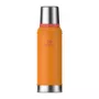 STANLEY Thermos The Legendary Classic Bottle 0,94L arancione