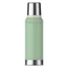 STANLEY Thermos The Legendary Classic Bottle 0,94L Pistacchio