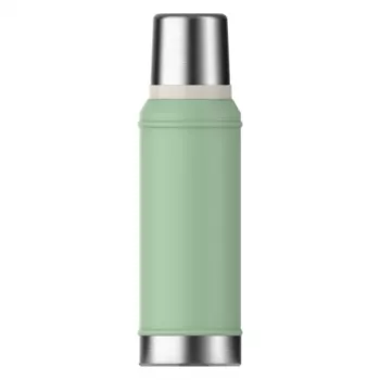 STANLEY Thermos The Legendary Classic Bottle 0,94L Pistacchio