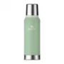 STANLEY Thermos The Legendary Classic Bottle 0,94L Pistacchio