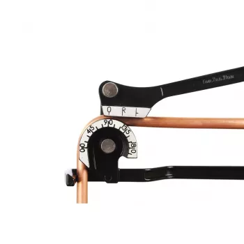 STANLEY Piegatubi per 6, 8, 10 mm