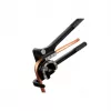 STANLEY Piegatubi per 6, 8, 10 mm
