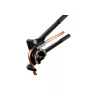 STANLEY Piegatubi per 6, 8, 10 mm