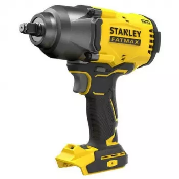 STANLEY V20 avvitatore a impulsi a batteria brushless 1/2