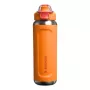 STANLEY Wellspring bottiglia 0,71L Flame Orange acciaio inox con isolamento sottovuoto