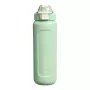 Stanley Wellspring bottiglia 0,71L pistacchio - borraccia termica in acciaio inox con isolamento sottovuoto