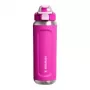 Stanley Wellspring bottiglia 0,71L viola acciaio inox con isolamento sottovuoto
