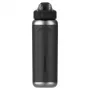 STANLEY Wellspring borraccia termica 0,71L nero 2.0