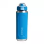 STANLEY Wellspring Thermoflasche 0,71L blu