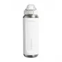 STANLEY Wellspring borraccia termica 0,71L bianco