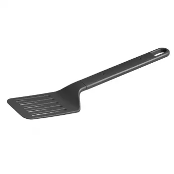 STANLEY Wildfare Core Set padelle 0,94L Set pentole da campeggio 4 pezzi Blu grigio/Grigio scuro