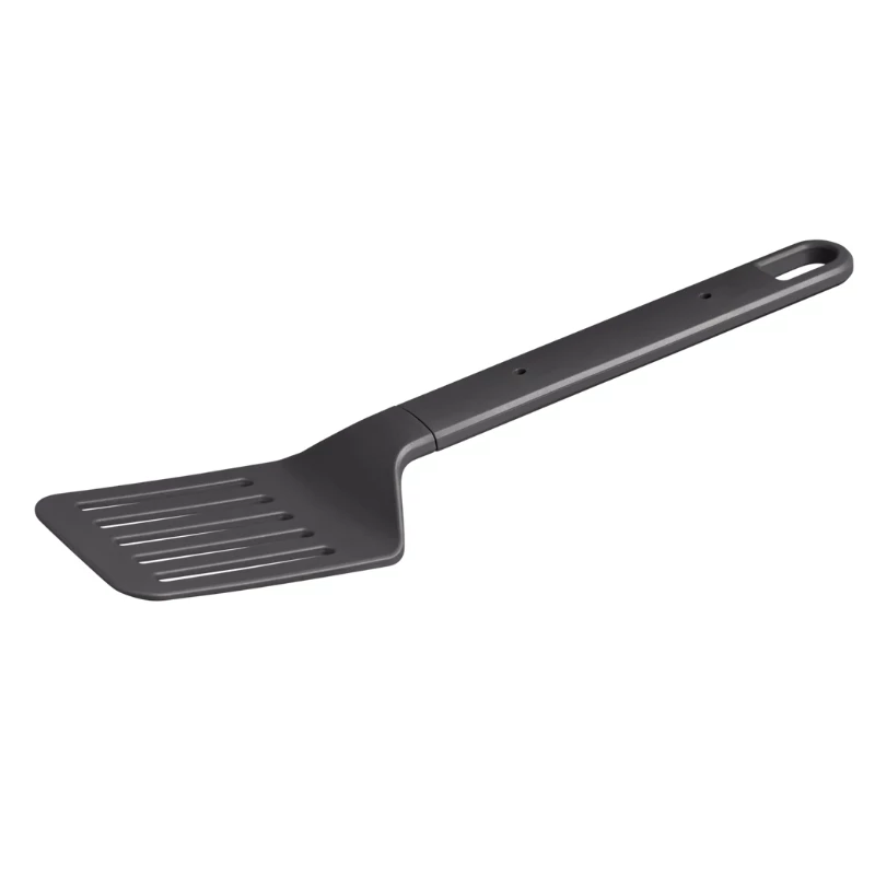 STANLEY Wildfare Core Set padelle 0,94L Set pentole da campeggio 4 pezzi Blu grigio/Grigio scuro