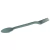 STANLEY Wildfare Core Full Serve Set pentole 3,78L Petrolio/Grigio scuro Set pentole da campeggio 13 pezzi