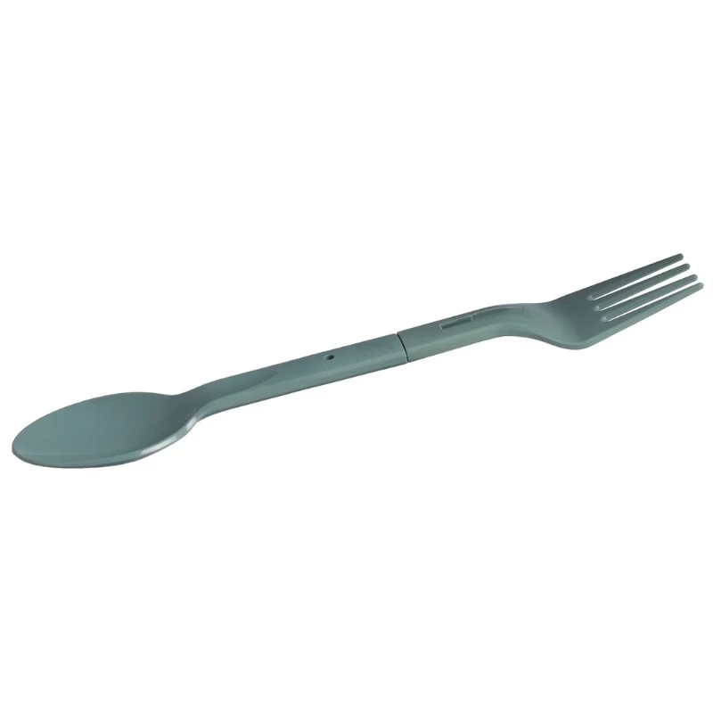 STANLEY Wildfare Core Full Serve Set pentole 3,78L Petrolio/Grigio scuro Set pentole da campeggio 13 pezzi