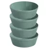 STANLEY Wildfare Core Full Serve Set pentole 3,78L Petrolio/Grigio scuro Set pentole da campeggio 13 pezzi