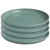 STANLEY Wildfare Core Full Serve Set pentole 3,78L Petrolio/Grigio scuro Set pentole da campeggio 13 pezzi