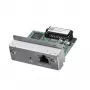 Star Micronics Scheda interfaccia Ethernet per TSP700(V2), TSP800(V2), TSP828, TSP847II, TSP654, TUP500
