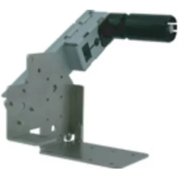 Star Micronics HL2 supporto per rotoli di carta per stampanti kiosk serie SK1