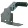 Star Micronics HL2 supporto per rotoli di carta per stampanti kiosk serie SK1