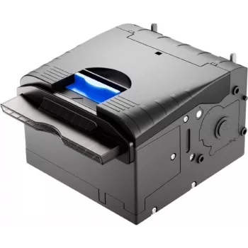 Star Micronics SK5-31 stampante kiosk termica diretta open frame 80mm a un braccio 37951650
