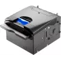 Star Micronics SK5-31 stampante kiosk termica diretta open frame 80mm a un braccio 37951650