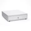 Star Micronics Star Choice Series CD4-1416WTSS48 cassetto portasoldi elettronico - bianco 37969440