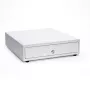 Star Micronics Star Choice Series CD4-1416WTSS48 cassetto portasoldi elettronico - bianco 37969440