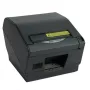 STAR MICRONICS TSP847II stampante termica per ricevute, 180 mm/s, 406 x 203 dpi, Bluetooth, taglierina automatica, grigio antracite 39443610