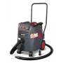 Starmix iPulse M-1635 Safe Top aspirapolvere antistatico classe M 35L