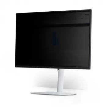 StarTech 32M69-PRIVACY-SCREEN pellicola privacy per monitor 32 pollici 16:9