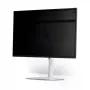 StarTech 32M69-PRIVACY-SCREEN pellicola privacy per monitor 32 pollici 16:9