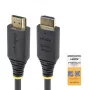 StarTech.com cavo HDMI High Speed Premium Certified 1,5 m (4,9 ft), 4K60Hz, nero