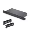 StarTech.com Stazione di ricarica USB-C 10 porte - 60W per porta, 350W totali, USB PD 3.0, conforme TAA, desktop 10E-CHARGING-STATION