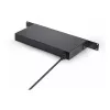 StarTech.com Stazione di ricarica USB-C 10 porte - 60W per porta, 350W totali, USB PD 3.0, conforme TAA, desktop 10E-CHARGING-STATION