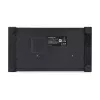 StarTech.com Stazione di ricarica USB-C 10 porte - 60W per porta, 350W totali, USB PD 3.0, conforme TAA, desktop 10E-CHARGING-STATION