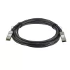 StarTech.com Cavo Direct Attach Copper da 5m compatibile Cisco QSFP-H40G-CU5M
