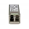 StarTech.com Modulo Ricetrasmettitore SFP+ 10 Gigabit Fibra 10GBase-SR Compatibile Cisco SFP-10G-SR-X - MM LC con DDM - 300m - Modulo Ricetrasmettitore SFP+ (Equivalente a: Cisco SFP-10G-SR-X)