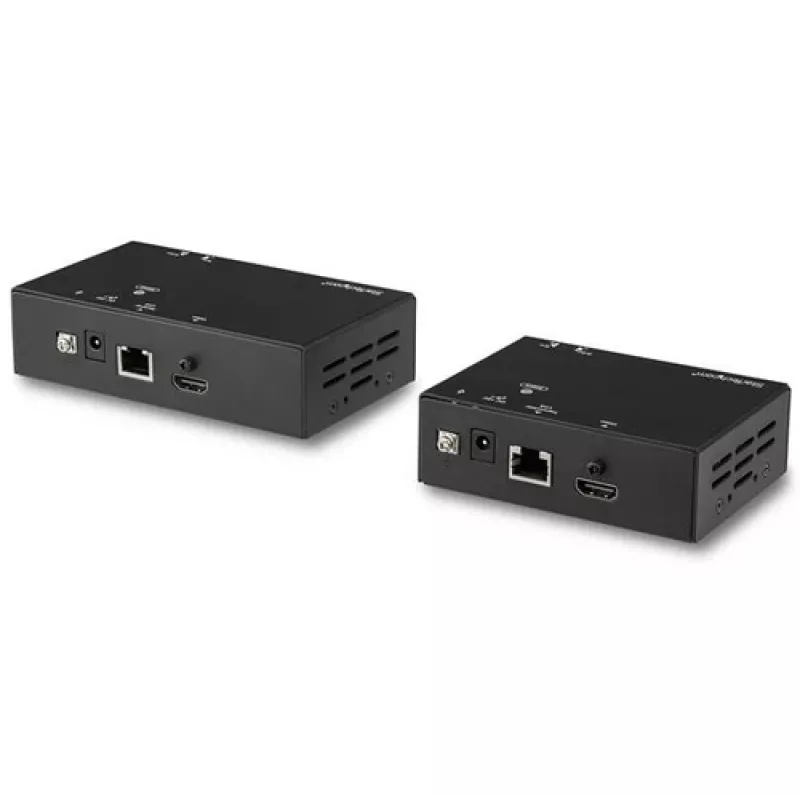StarTech.com Extender HDMI su CAT6 - POC