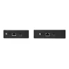 StarTech.com Extender HDMI su CAT6 - POC