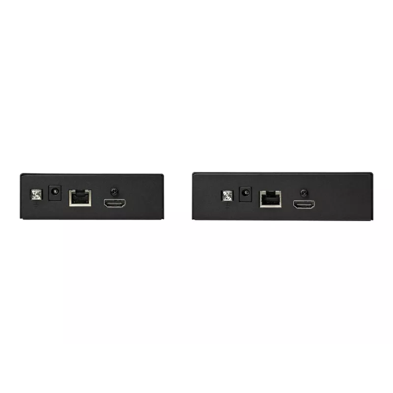 StarTech.com Extender HDMI su CAT6 - POC