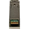 StarTech.com Modulo SFP+ Compatibile HPE JD092B, 10GBASE-SR, 10GbE Multi Mode (MMF) Ricetrasmettitore Fibra Ottica, 10GE Gigabit Ethernet SFP+, Connettore LC, 300m, 850nm, DDM, HPE 5120, 55005810 - Garanzia a Vita