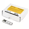 StarTech.com Modulo SFP+ Compatibile HPE JD092B, 10GBASE-SR, 10GbE Multi Mode (MMF) Ricetrasmettitore Fibra Ottica, 10GE Gigabit Ethernet SFP+, Connettore LC, 300m, 850nm, DDM, HPE 5120, 55005810 - Garanzia a Vita