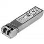 StarTech.com J9152AST modulo ricetrasmettitore SFP+ 10 Gigabit fibra ottica 10GBase-LRM compatibile HP J9152A - MM LC - 220m - 1310nm
