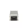StarTech.com Ricetrasmettitore Fibra Ottica 40 Gigabit QSFP40SR4ST Conforme MSA