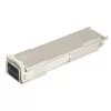 StarTech.com Ricetrasmettitore Fibra Ottica 40 Gigabit QSFP40SR4ST Conforme MSA